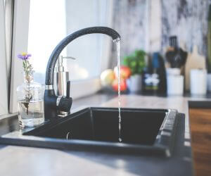 About Sewer Line Pros Monticello, WI